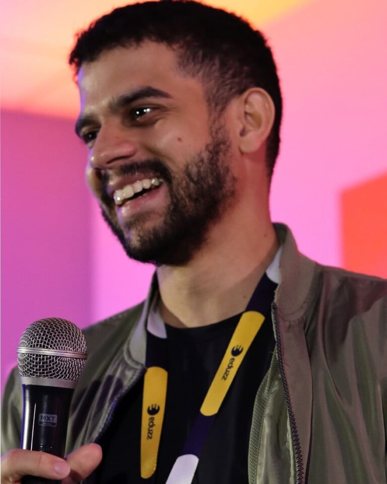 Snapinsta.app_397382208_1551908712290991_1112713979403457170_n_1080