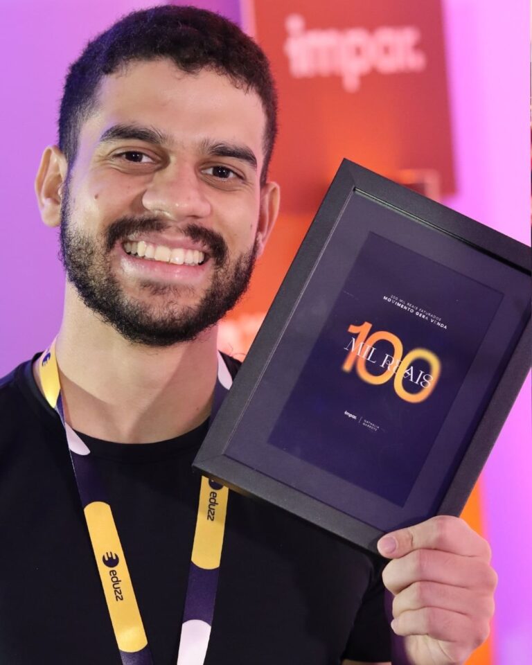 Snapinsta.app_398108896_352437073931686_668673082642249209_n_1080