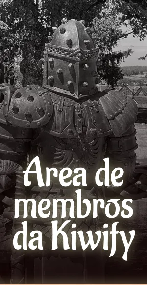 a_rea_de_membros_2_1x