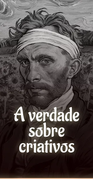 a_verdade_sobre_criativos_2_1x