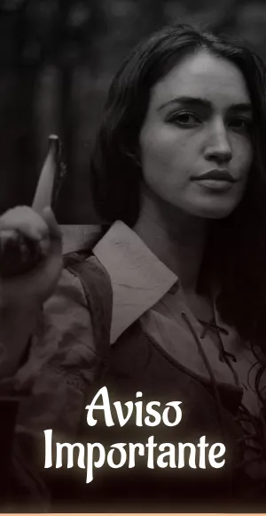 aviso_importante_2_1x