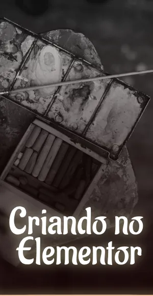 criando_no_elementor_2_1x