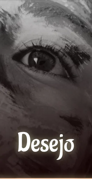desejo_2_1x