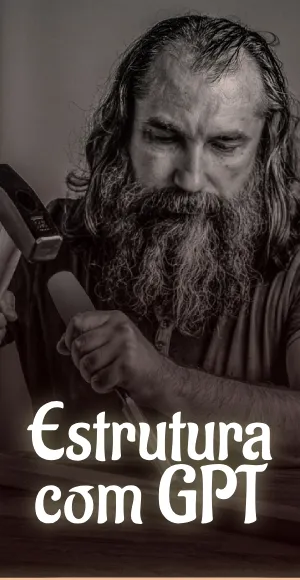 estrutura_com_gpt_2_1x