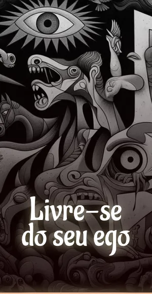 livre_se_do_seu_ego_2_1x