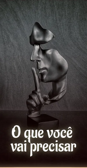 o_que_voce_vai_precisar_2_1x